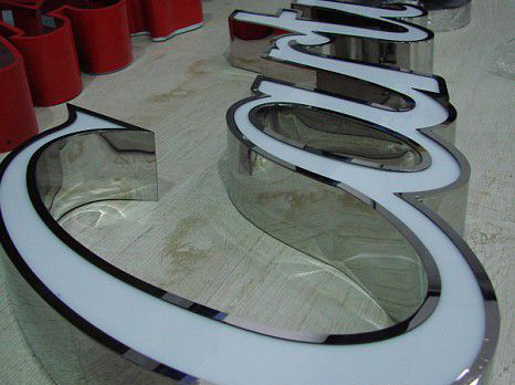 精品展示3 精品展示3